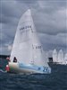 Mini-Transat : avant départ